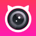拍照特效相机手机软件app