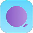 最后一卷胶片手机软件app