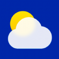 二十四天气手机软件app