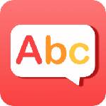 英语听力翻译手机软件app