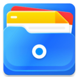 无忧文件管家手机软件app