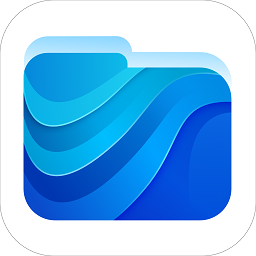 叮当文件管理手机软件app