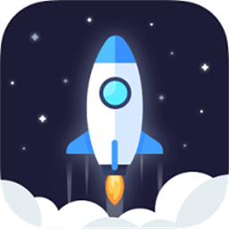 奔逸文件管家手机软件app