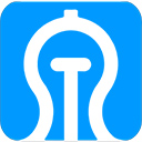 济南地铁手机软件app