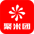 聚米团手机软件app