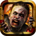 火线僵尸手游app