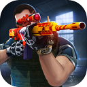 星际英雄异军突袭手游app