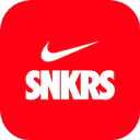 SNKRS手机软件app