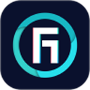 千循手机软件app