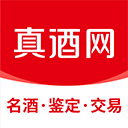 真酒网手机软件app