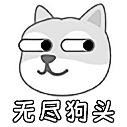 街区格斗王者手游app