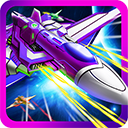 霹雳战机手游app