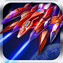 玩具飞机大战手游app