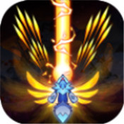 天空之冠怪物弹幕射击手游app