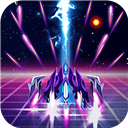 雷霆飞机世界手游app