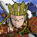 使命法则永恒地牢手游app