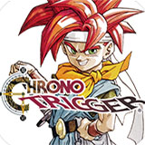 时空之轮手游app