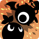 妖怪道中记手游app