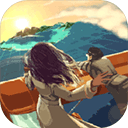 寻找天堂手游app