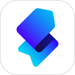 新奇课堂手机软件app