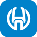 芜湖轨道交通手机软件app