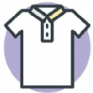 便捷证件照助手手机软件app