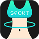 健身减肥手机软件app