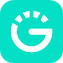 nexgim手机软件app