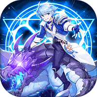 魔魂召唤手游app