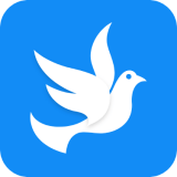 飞鸽订购手机软件app