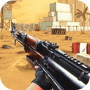 极限求生枪战手游app