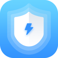 先锋清理卫士手机软件app