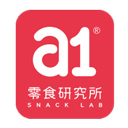 a1零食研究所手机软件app