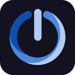 蚂蚁万能遥控器手机软件app