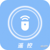 多功能电视空调遥控器手机软件app