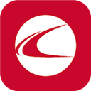 长春E出行手机软件app