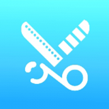 锦程音频手机软件app