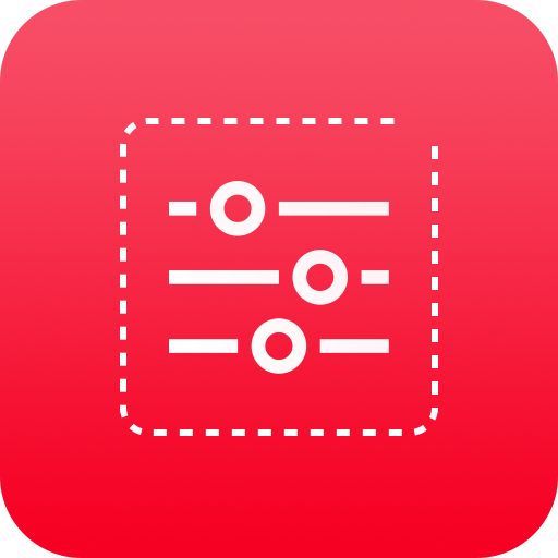 音频裁剪专家手机软件app