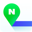 NAVER MAP手机软件app