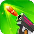 王牌射击神枪手手游app