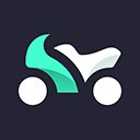 亿连骑行手机软件app
