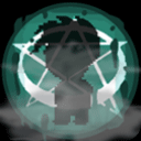 假牙与恶魔2手游app