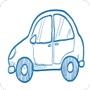 驾考万能宝典手机软件app