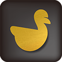 省鸭手机软件app