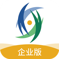 广西招聘宝手机软件app