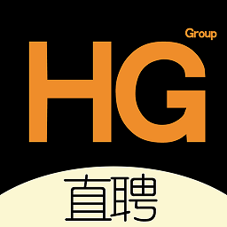 海归直聘手机软件app