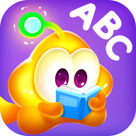 星娃娃英语手机软件app