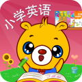 小学英语辅导手机软件app
