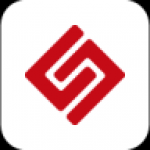 神驰易购手机软件app