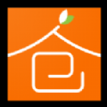 仓买买手机软件app